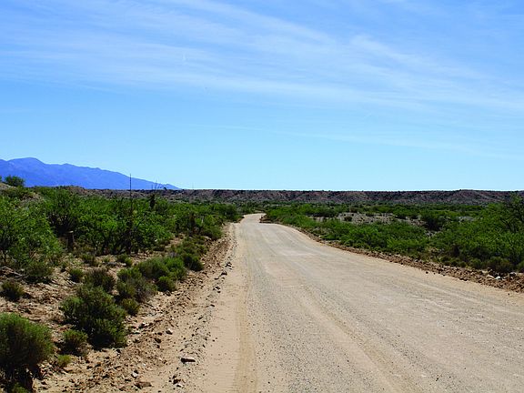 4th image of S Bonita Klondyke Rd #F