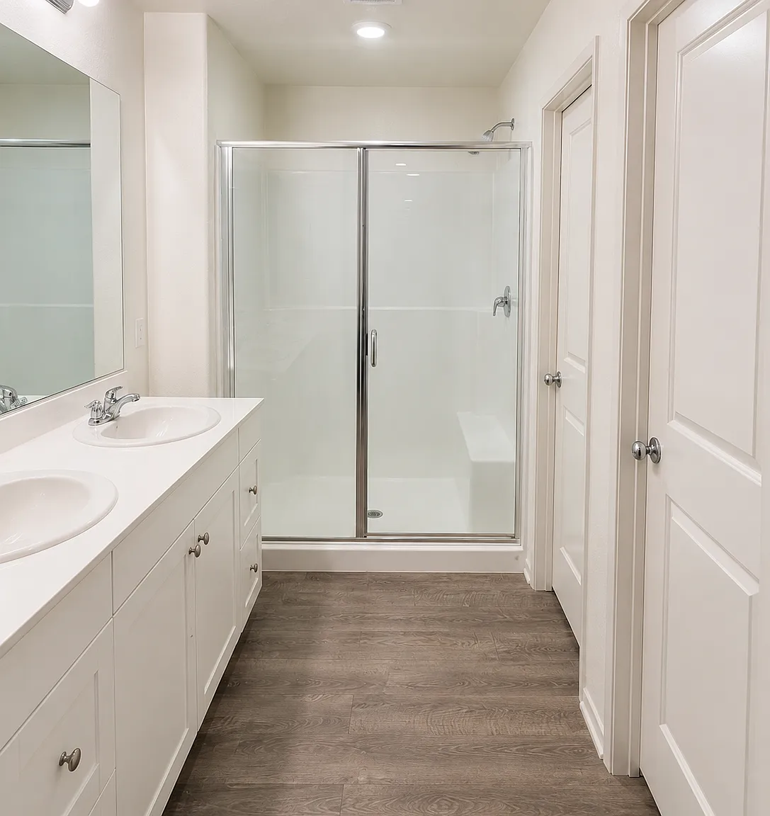 35753 Starling Ave — Photo 3