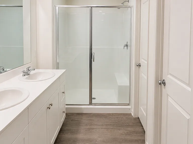 35753 Starling Ave #1901 — Photo 3