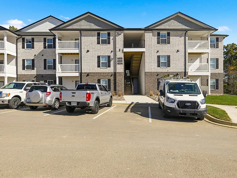 2b/2ba units
