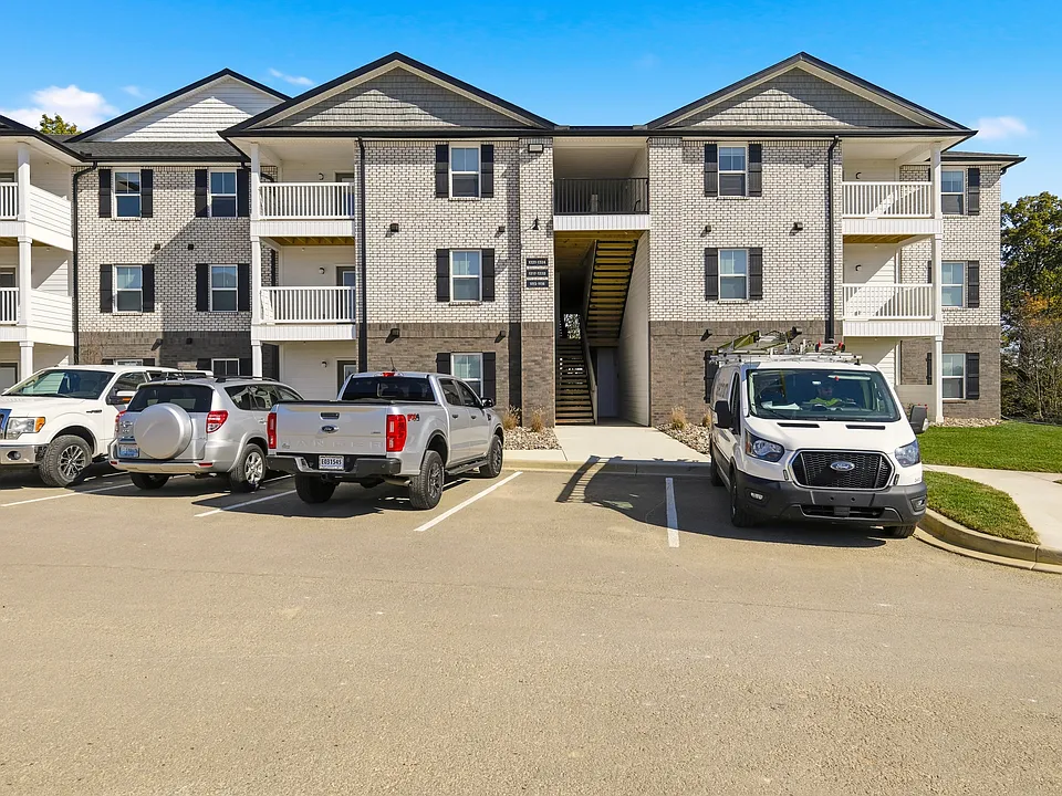 2b/2ba units