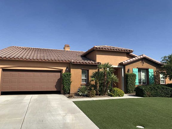3rd image of 41430 Keller Ct