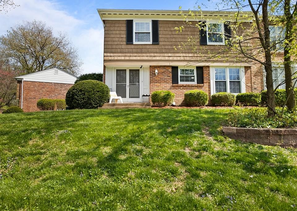 1st image of 867 Coalport Dr