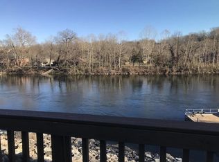 79 Anglers Pointe Dr #1, Branson, MO 65616