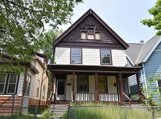 2441 N 26th St #2443, Milwaukee, WI 53206
