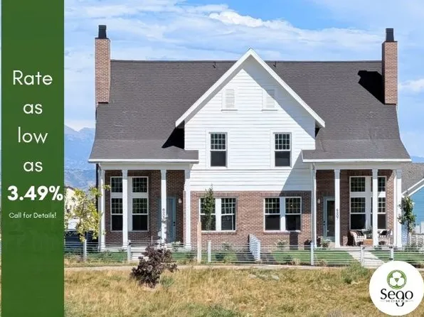 6803 W South Jordan Pkwy S #252, South Jordan, UT 84009