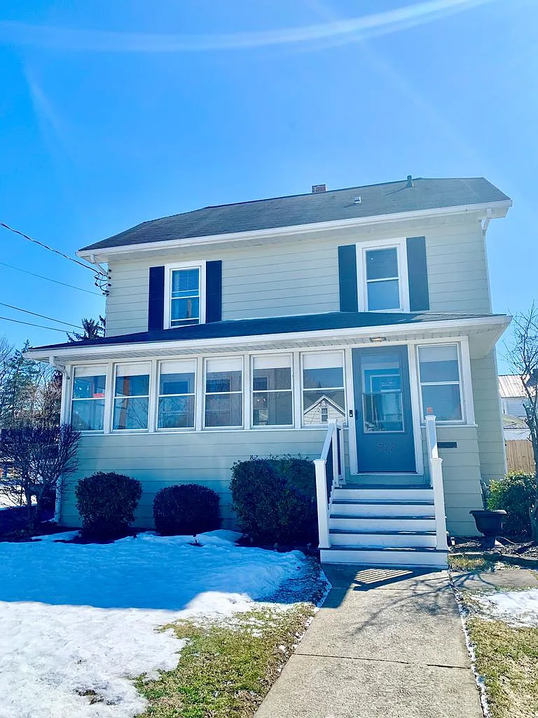 317 Fayette St photo 1