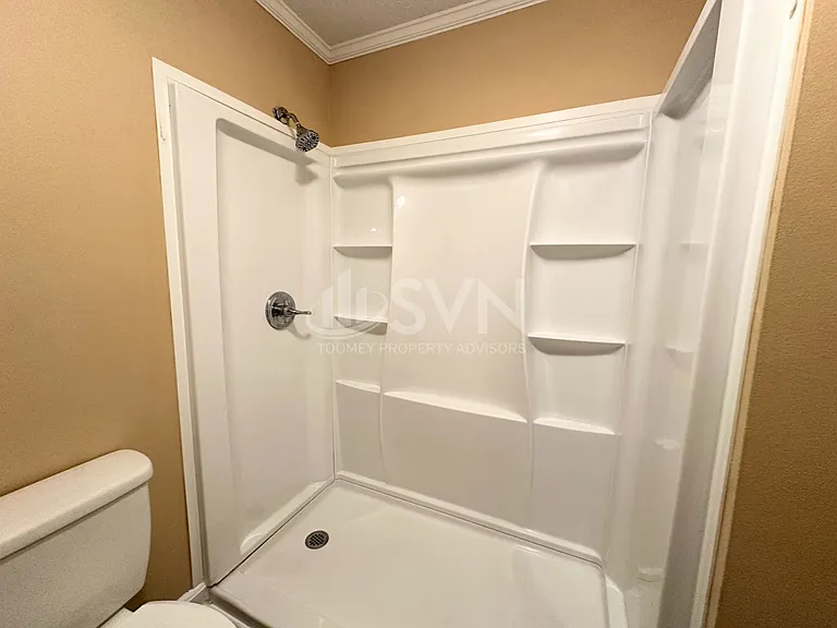 8216 Old Pascagoula Rd — Photo 21