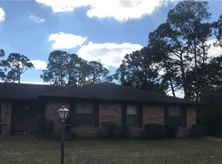 1011 Eva St, Deltona, FL 32725