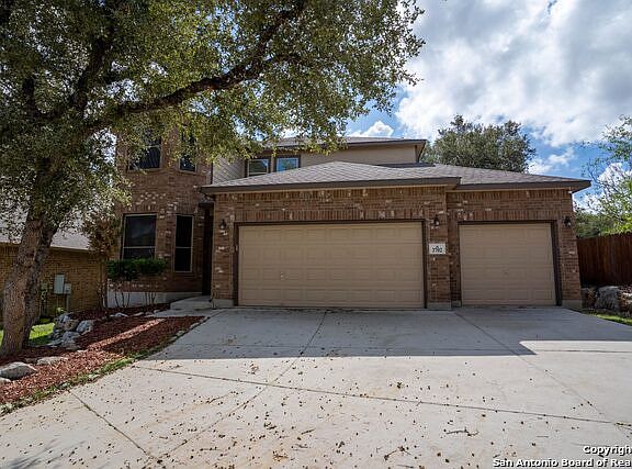 3702 Harper Ct, San Antonio, TX 78259 | MLS #1779851 | Zillow