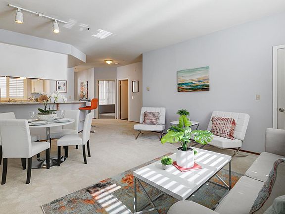 4th image of 929 E El Camino Real APT 215D