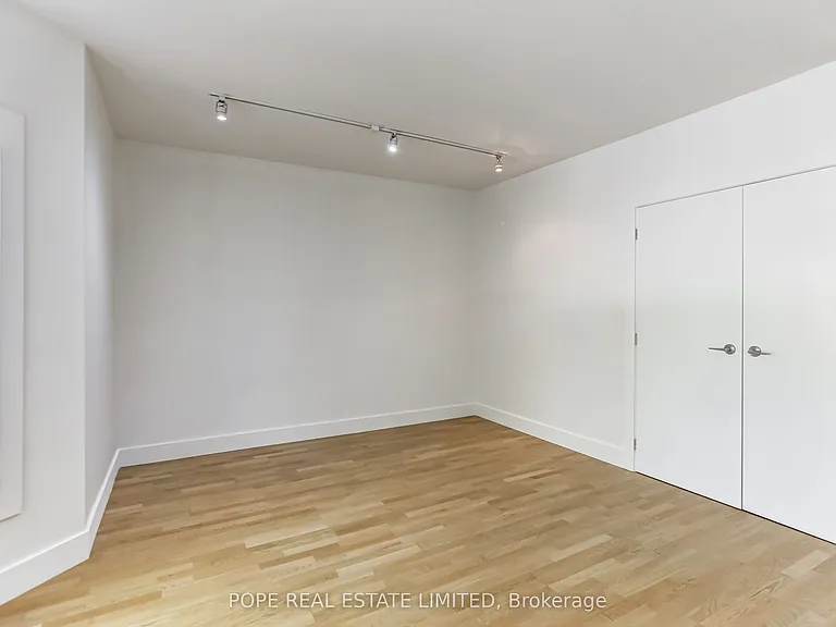 427 Crawford St #4 — Photo 23