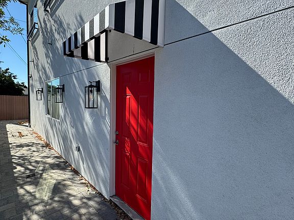 2nd image of 10152 Montgomery Ave #16030