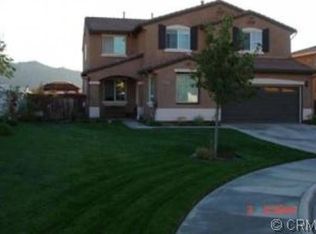 46089 Galaxy Ct, Temecula, CA 92592