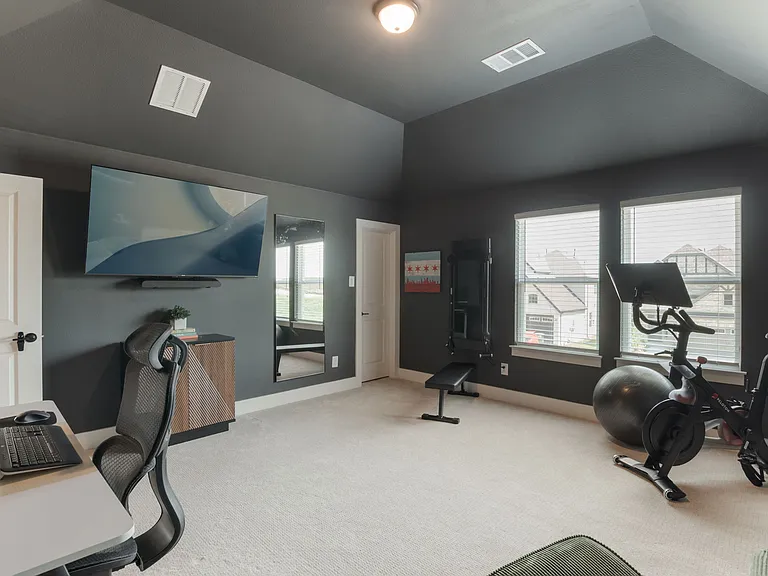 3109 Summer Rain Ln — Photo 31