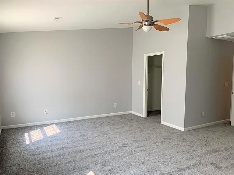 11721 Coppergate Dr #107 — Photo 4