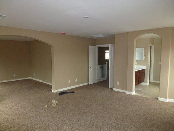 24781 W Vista Norte St.