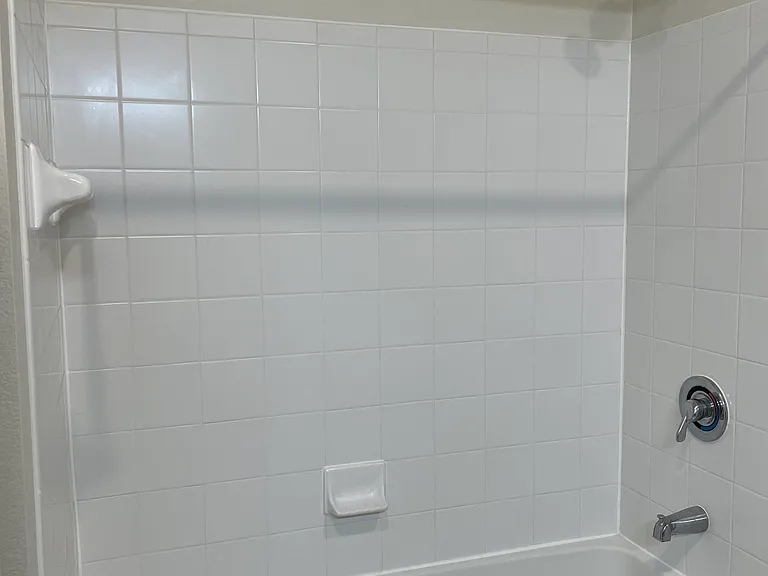 12820 University Cres #2C — Photo 16