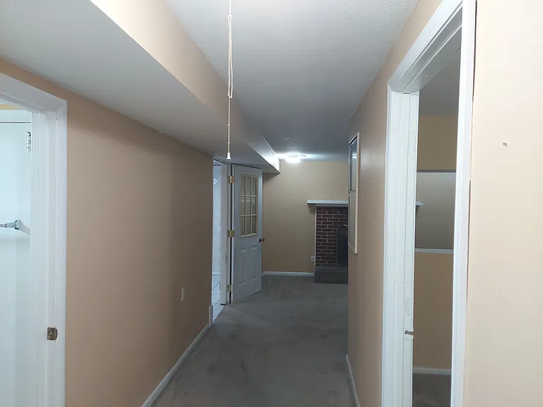 Huron Dr — Photo 6