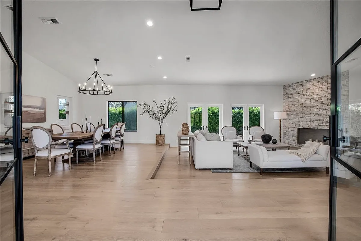 45570 Pawnee Cir — Photo 4