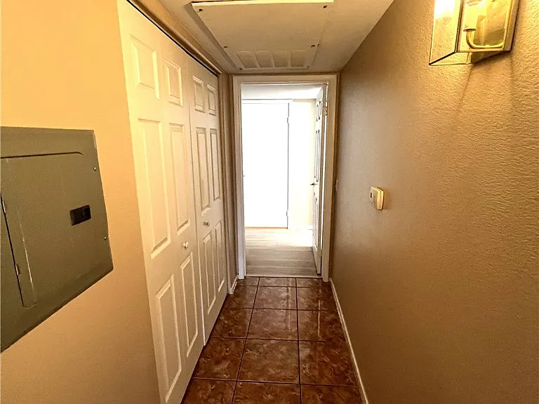 5710 E Tropicana Ave #1136 — Photo 14