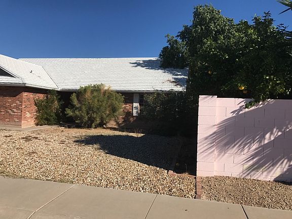 2nd image of 8649 W Greenbrian Dr