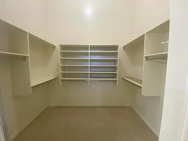 4240 S Kerby Way — Photo 15