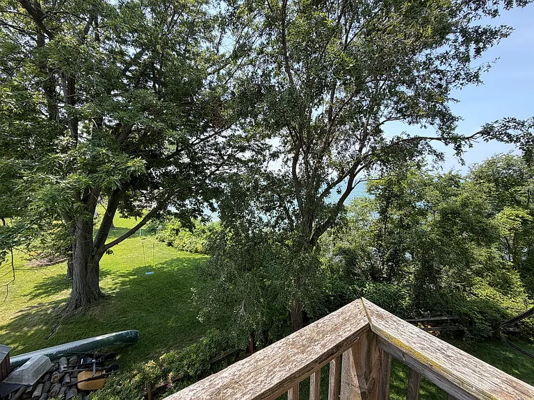 4208 Shore Dr #10 — Photo 5