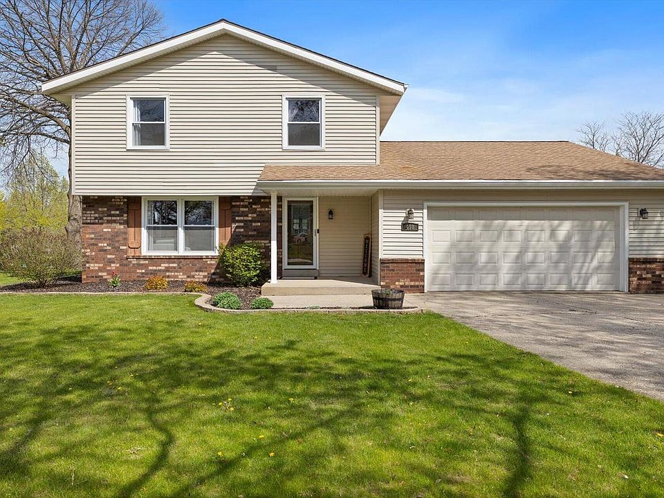 1st image of 498 Park Hill DRIVE