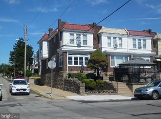 7334 N 19th St, Philadelphia, PA 19126