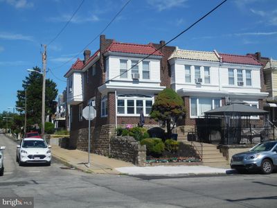7334 N 19th St, Philadelphia, PA, 19126