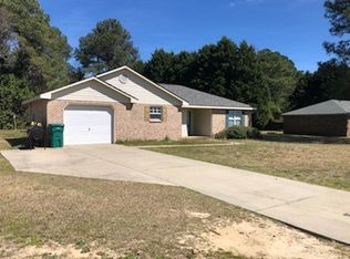 2601 Genoa Dr, Sumter, SC 29153