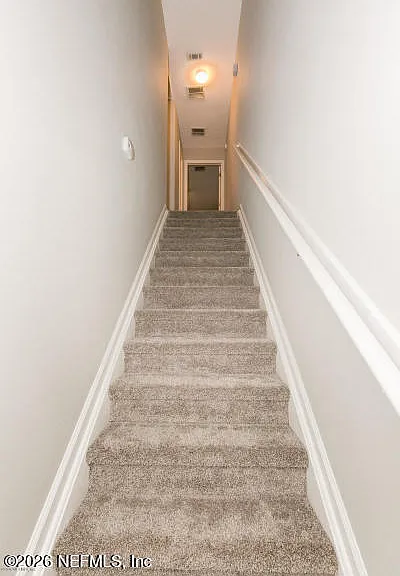 365 Scrub Jay Dr — Photo 8