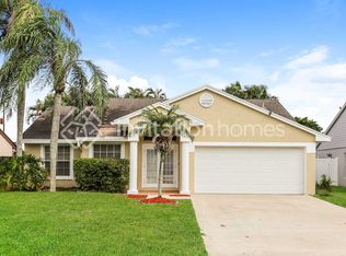 6067 Ungerer St, Jupiter, FL 33458