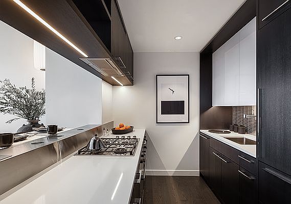 1st image of 252 South St #9F