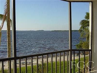 1st image of 17080 Harbour Point Dr #112