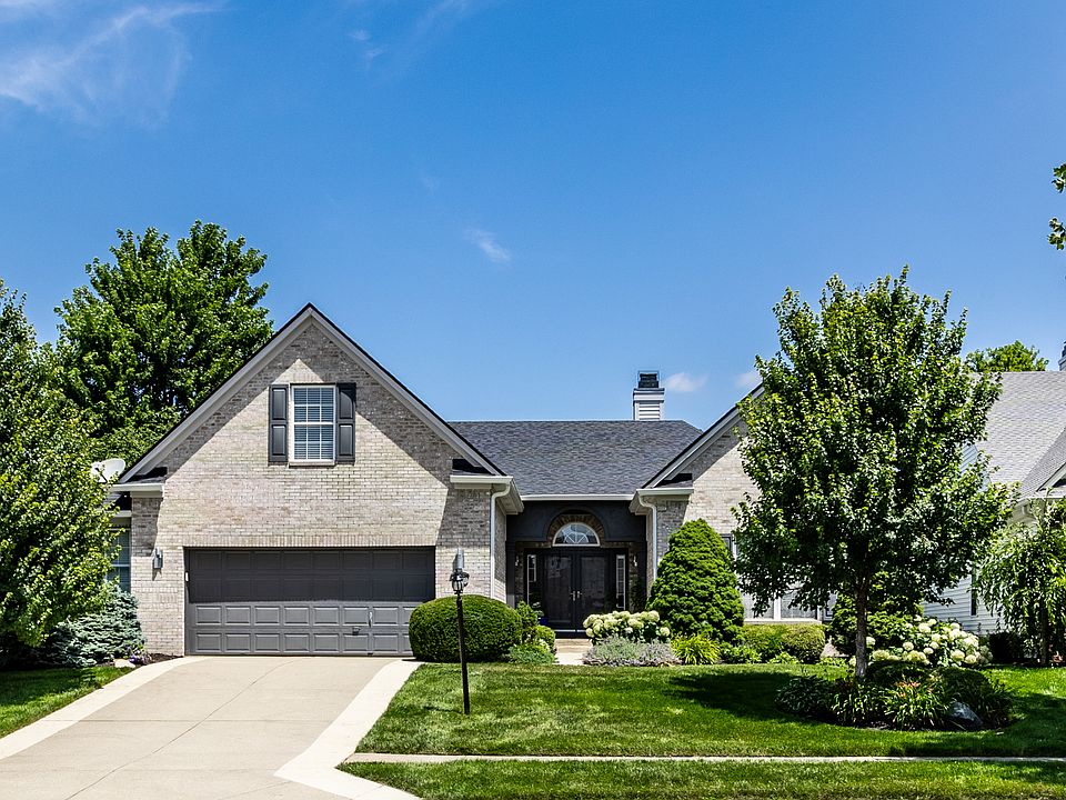 1st image of 5960 Sandalwood Dr