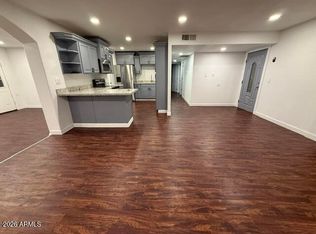 5302 W WINDSOR Avenue, Phoenix, AZ 85035