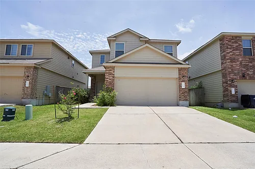 105 Comet Dr Photo 1 105 Comet Dr Photo 1