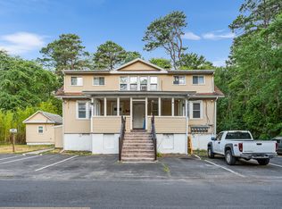 1103 Brynwood Bogs Dr, Browns Mills, NJ 08015