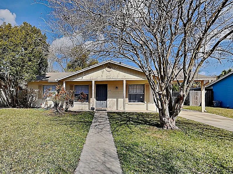 1st image of 1117 Princewood Dr