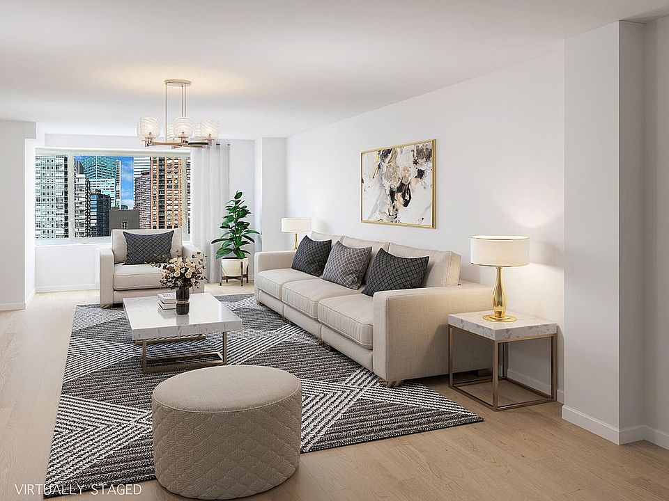 1st image of 411 E 53rd St APT 11K
