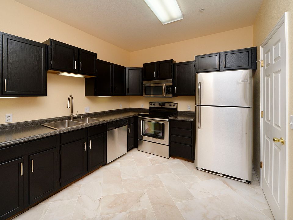 Beautiful kitchen remodel 