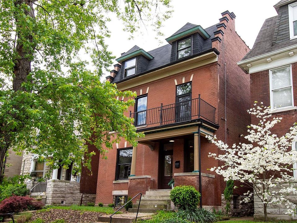 1st image of 3534 Pestalozzi St