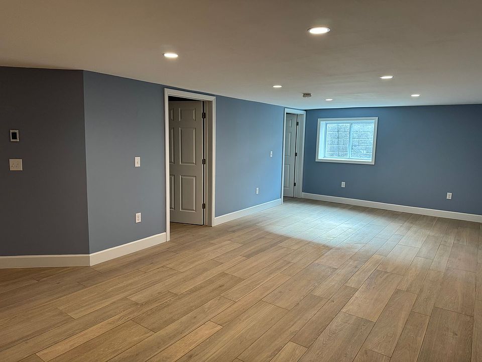 58 Lebanon St. 58 Lebanon St Hanover NH Zillow