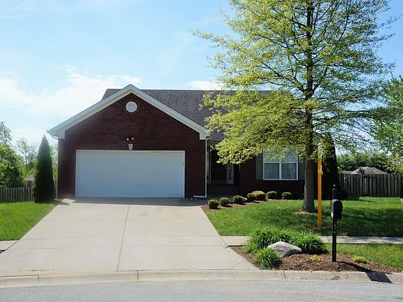 3rd image of 1035 Station Pointe Ln