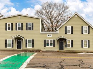 8 Boston Rd, Sutton, MA 01590