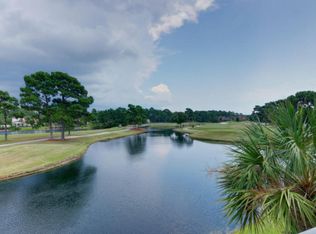 1910 Baytowne Loop, Miramar Beach, FL 32550