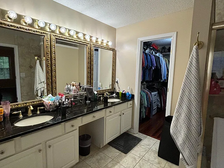 3513 Chastain Glen Ln NE — Photo 44