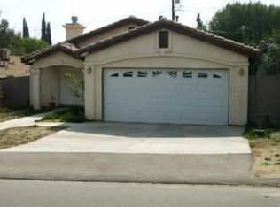 33060 Jamieson St, Lake Elsinore, CA 92530